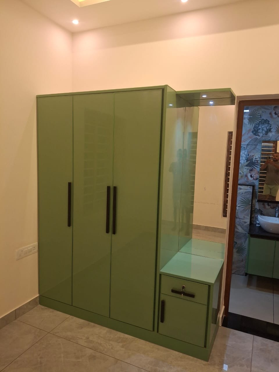 Coastal Bliss Residence